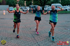 Summer-Run-2025-496