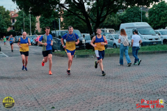 Summer-Run-2025-497