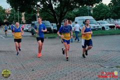 Summer-Run-2025-498