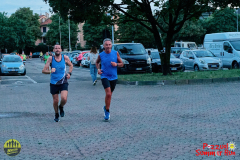 Summer-Run-2025-499