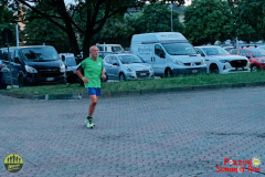 Summer-Run-2025-500