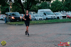 Summer-Run-2025-501