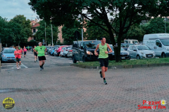 Summer-Run-2025-502