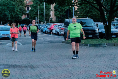 Summer-Run-2025-503