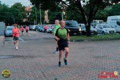 Summer-Run-2025-504