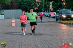 Summer-Run-2025-505