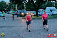 Summer-Run-2025-506