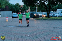 Summer-Run-2025-507