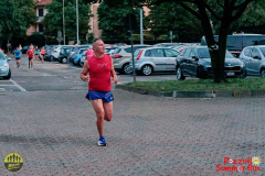 Summer-Run-2025-508