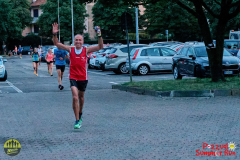 Summer-Run-2025-509