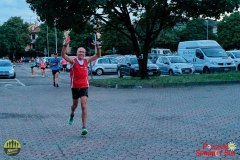 Summer-Run-2025-510