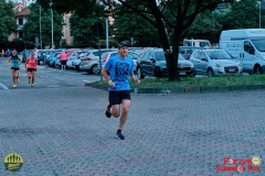 Summer-Run-2025-511