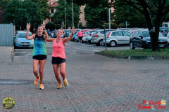 Summer-Run-2025-512