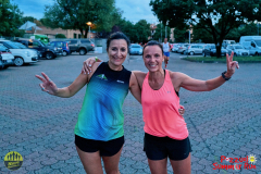 Summer-Run-2025-513