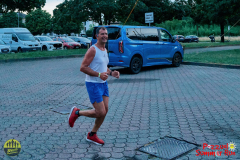 Summer-Run-2025-514