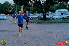 Summer-Run-2025-515