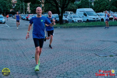 Summer-Run-2025-516