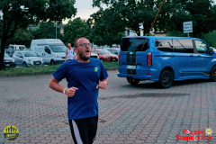 Summer-Run-2025-517