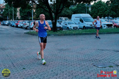 Summer-Run-2025-518