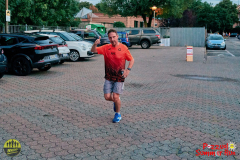 Summer-Run-2025-519
