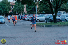Summer-Run-2025-520