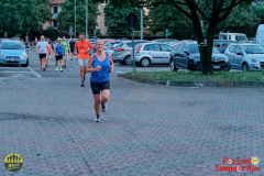 Summer-Run-2025-521
