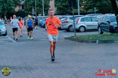 Summer-Run-2025-522