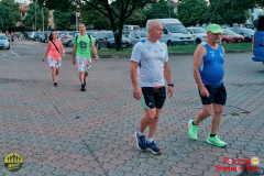 Summer-Run-2025-523