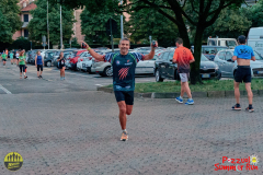 Summer-Run-2025-524