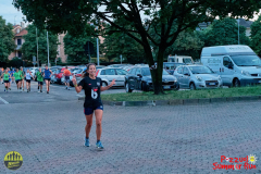 Summer-Run-2025-525