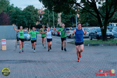 Summer-Run-2025-526