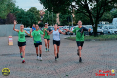 Summer-Run-2025-527