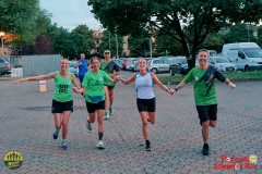 Summer-Run-2025-528