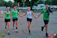 Summer-Run-2025-529