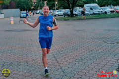 Summer-Run-2025-530