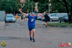Summer-Run-2025-531