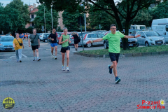 Summer-Run-2025-532