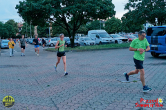 Summer-Run-2025-533