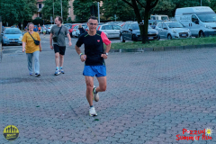 Summer-Run-2025-534