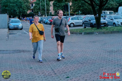Summer-Run-2025-535