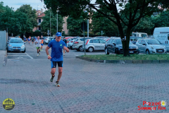 Summer-Run-2025-536