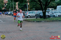 Summer-Run-2025-537