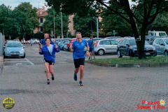 Summer-Run-2025-538