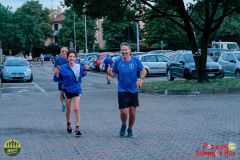 Summer-Run-2025-539