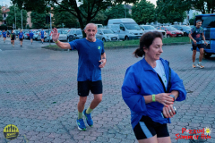 Summer-Run-2025-540