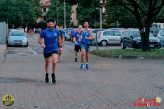 Summer-Run-2025-541