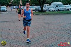 Summer-Run-2025-542