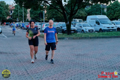 Summer-Run-2025-543