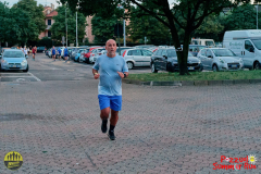 Summer-Run-2025-544
