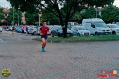 Summer-Run-2025-545